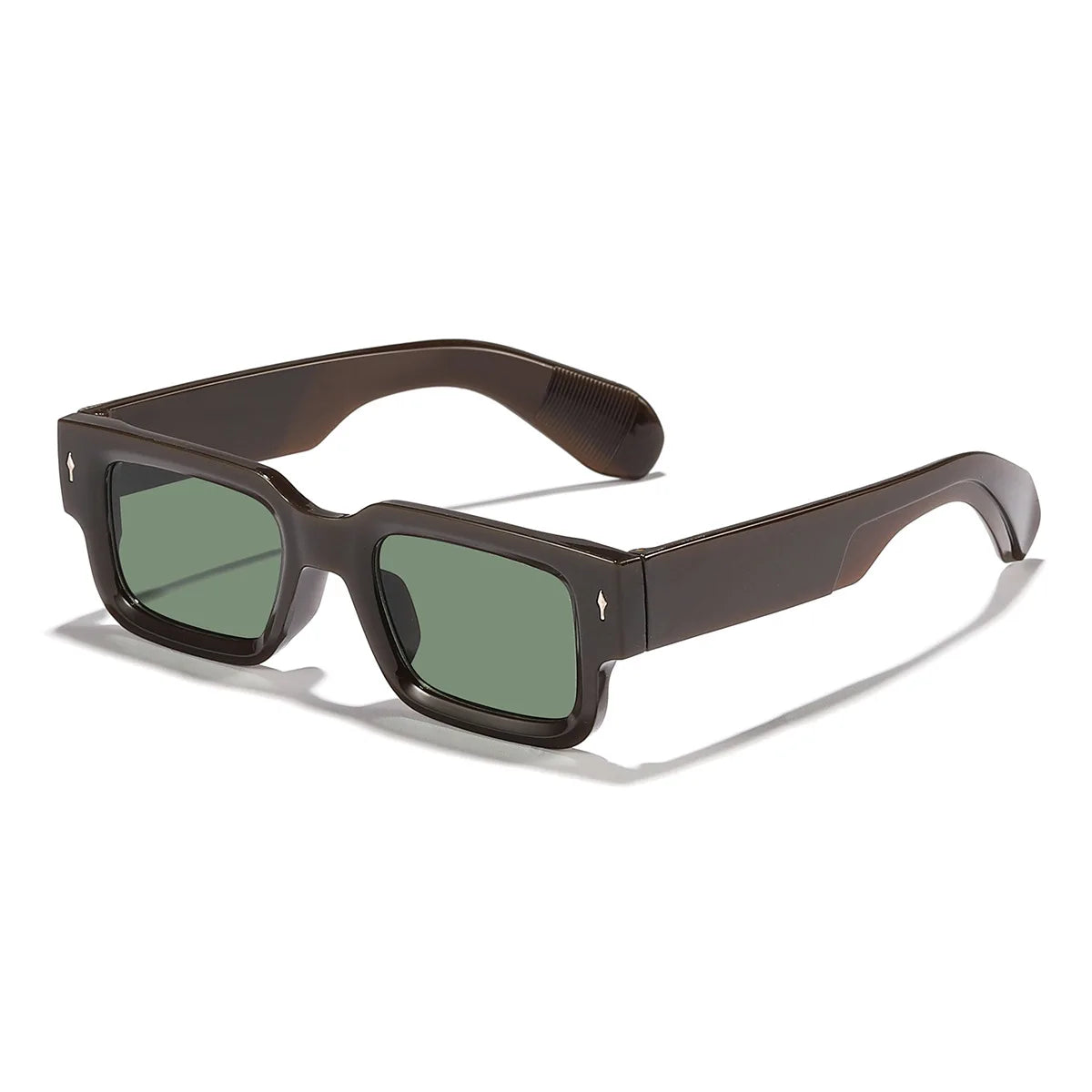 Havana Green