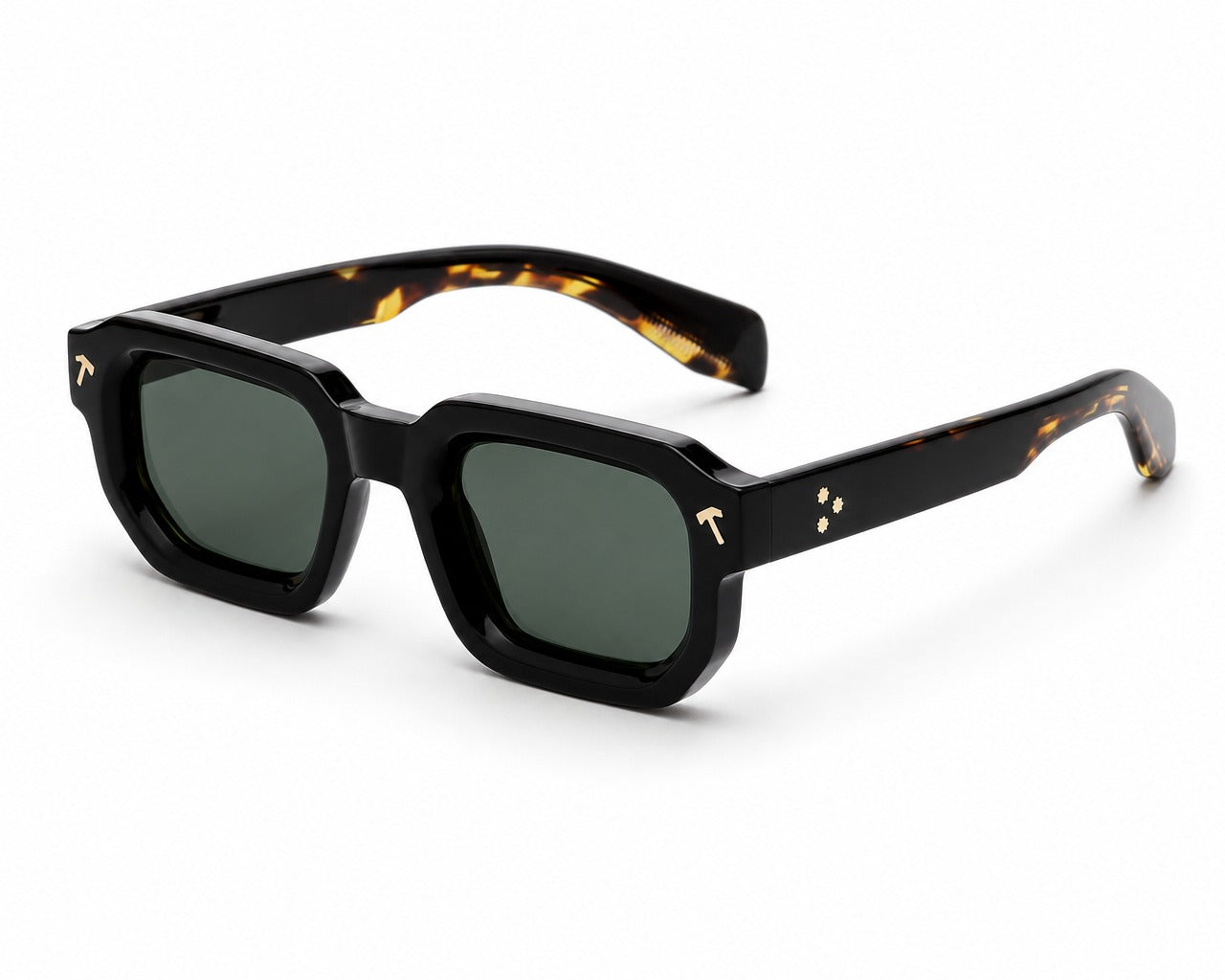 HAVANA — Black Tortoise