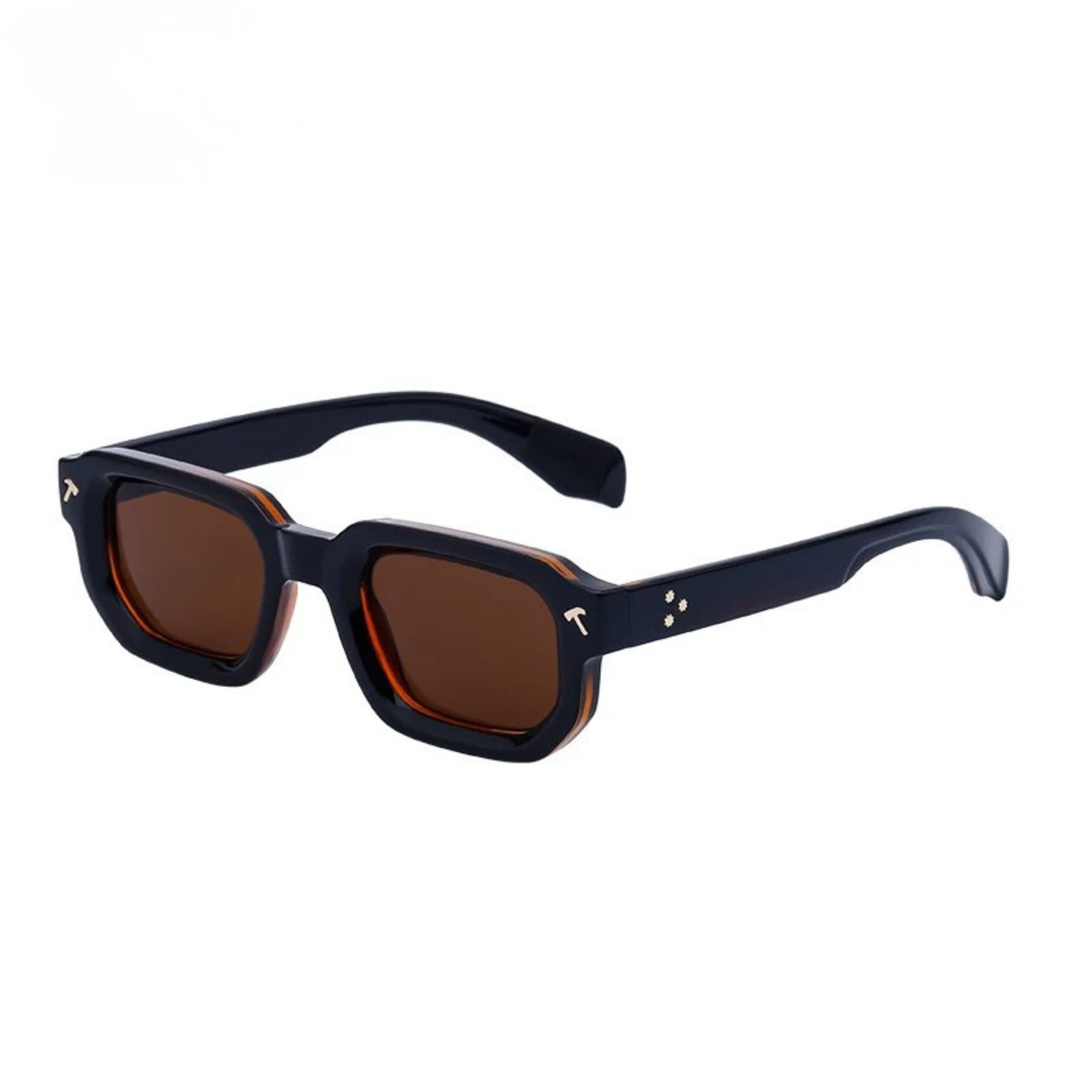 HAVANA — Black Amber