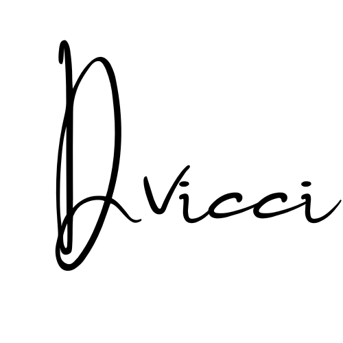 Dvicci