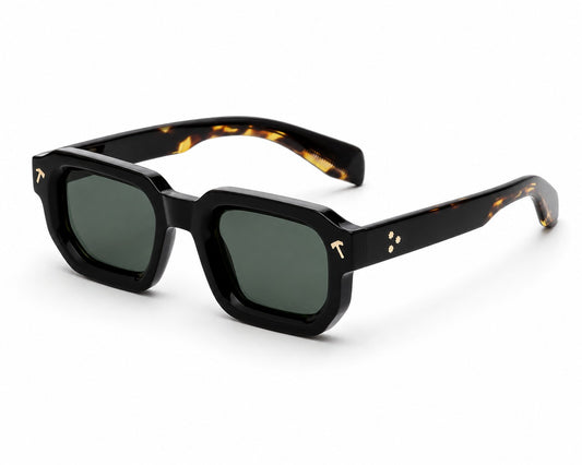 HAVANA — Black Tortoise